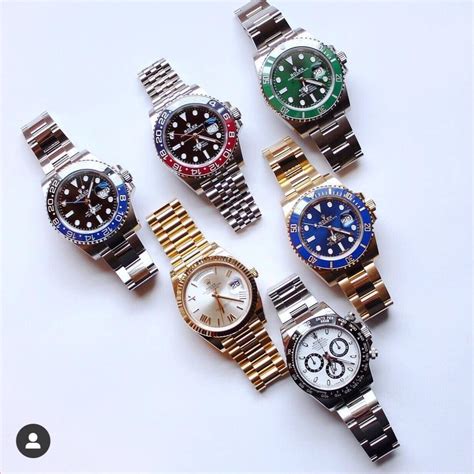 which rolex is good investment|Mehr.